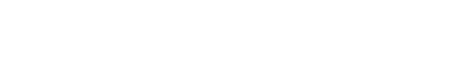 Scenic Trip Guide